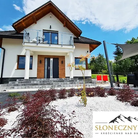 Sloneczny Stok *