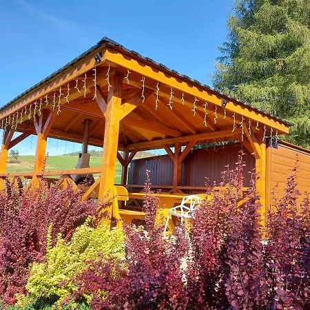 Apartament Słoneczny Stok *