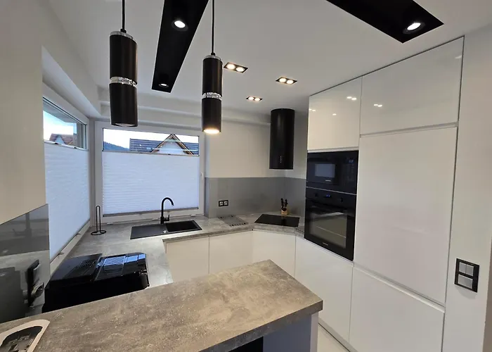 Sloneczny Stok * Krościenko